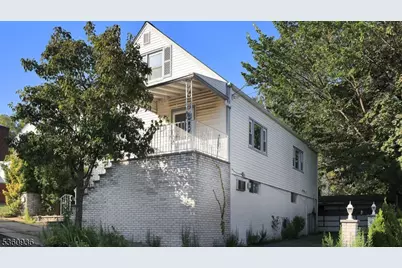 155 Silver Ave, Hillside, NJ 07205 - Photo 1