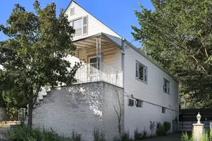 155 Silver Ave, Hillside, NJ 07205 - Photo 1