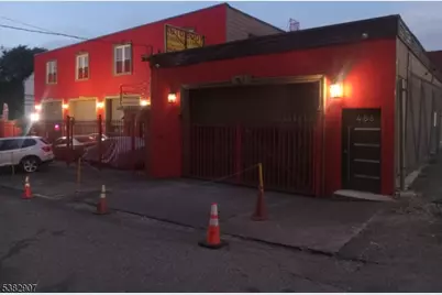 486 Totowa Ave, Paterson, NJ 07522 - Photo 1