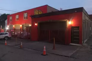 486 Totowa Ave, Paterson, NJ 07522 - Photo 1