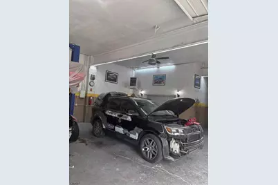 486 Totowa Ave, Paterson, NJ 07522 - Photo 11