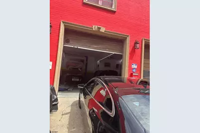 486 Totowa Ave, Paterson, NJ 07522 - Photo 9