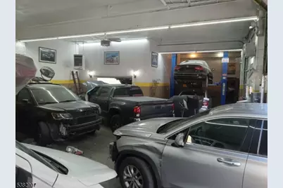 486 Totowa Ave, Paterson, NJ 07522 - Photo 5