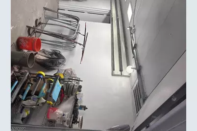 486 Totowa Ave, Paterson, NJ 07522 - Photo 7