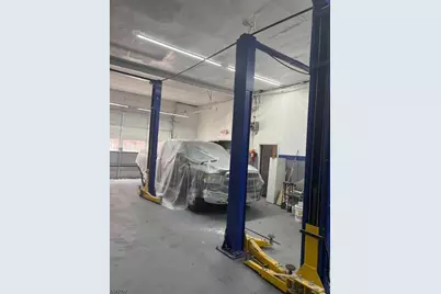 486 Totowa Ave, Paterson, NJ 07522 - Photo 15