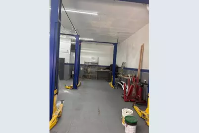 486 Totowa Ave, Paterson, NJ 07522 - Photo 13