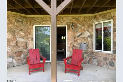 2 Chamonix Dr Unit #107, Vernon, NJ 07462 - Photo 1