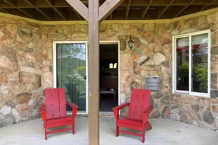 2 Chamonix Dr Unit, Vernon, NJ 07462 - Photo 1