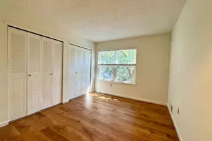 21 Crabapple Ln, Franklin Township, NJ 08823 - Photo 15