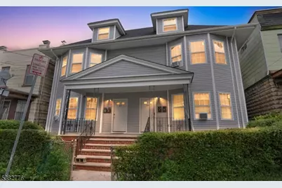 24 Willoughby St, Newark, NJ 07112 - Photo 1