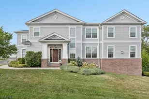 201 Monroe Ct, Hanover Township, NJ 07981 - Photo 1