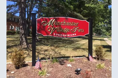 1285B Valley Rd, Wayne, NJ 07470 - Photo 33