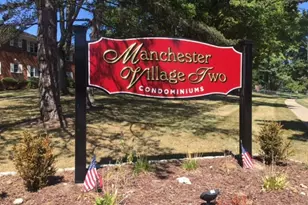 1285B Valley Rd, Wayne, NJ 07470 - Photo 33