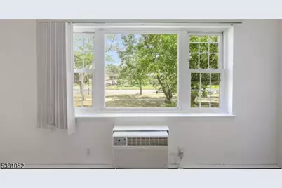 1285B Valley Rd, Wayne, NJ 07470 - Photo 7