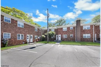 1285B Valley Rd, Wayne, NJ 07470 - Photo 29