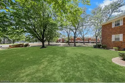 1285B Valley Rd, Wayne, NJ 07470 - Photo 23