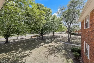 1285B Valley Rd, Wayne, NJ 07470 - Photo 25