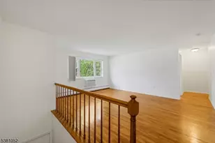 1285B Valley Rd, Wayne, NJ 07470 - Photo 5