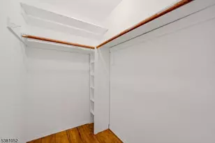 1285B Valley Rd, Wayne, NJ 07470 - Photo 19