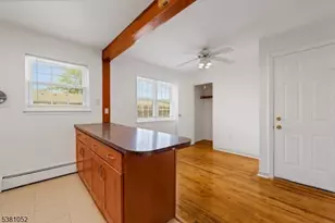 1285B Valley Rd, Wayne, NJ 07470 - Photo 11