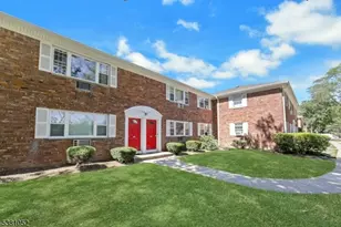 1285B Valley Rd, Wayne, NJ 07470 - Photo 27