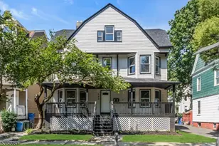 103 N 19th St, East Orange, NJ 07017 - Photo 1