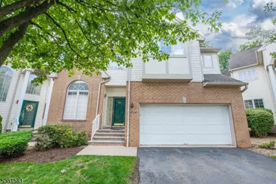 1104 Smith Manor Blvd, West Orange Township, NJ 07052 - Photo 1