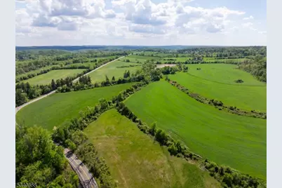 722 Rosemont Ringoes Rd, Delaware Township, NJ 08559 - Photo 5