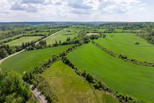 722 Rosemont Ringoes Rd, Delaware Township, NJ 08559 - Photo 5