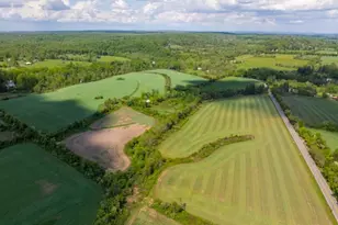 722 Rosemont Ringoes Rd, Delaware Township, NJ 08559 - Photo 1