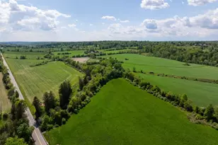 722 Rosemont Ringoes Rd, Delaware Township, NJ 08559 - Photo 7