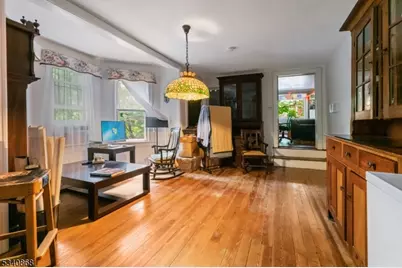 722 Rosemont Ringoes Rd, Delaware Township, NJ 08559 - Photo 21