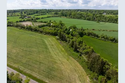 722 Rosemont Ringoes Rd, Delaware Township, NJ 08559 - Photo 39