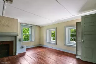 722 Rosemont Ringoes Rd, Delaware Township, NJ 08559 - Photo 27