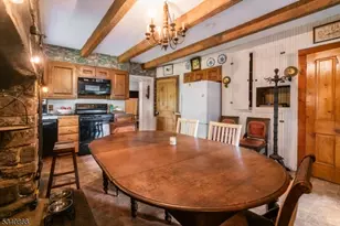 722 Rosemont Ringoes Rd, Delaware Township, NJ 08559 - Photo 17