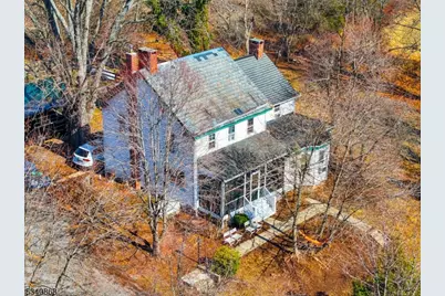 722 Rosemont Ringoes Rd, Delaware Township, NJ 08559 - Photo 37