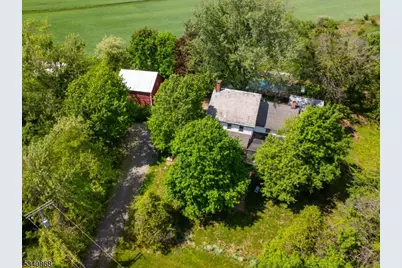 722 Rosemont Ringoes Rd, Delaware Township, NJ 08559 - Photo 11