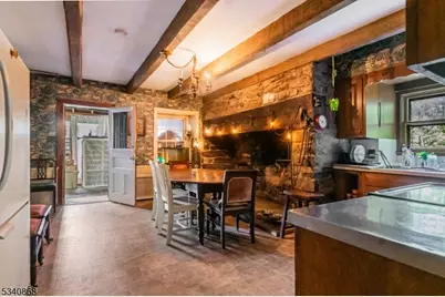 722 Rosemont Ringoes Rd, Delaware Township, NJ 08559 - Photo 19