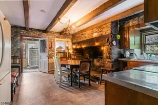 722 Rosemont Ringoes Rd, Delaware Township, NJ 08559 - Photo 19