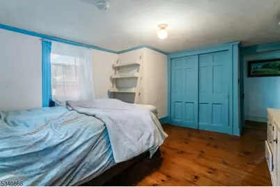 722 Rosemont Ringoes Rd, Delaware Township, NJ 08559 - Photo 31