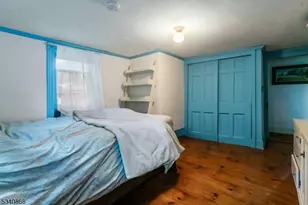 722 Rosemont Ringoes Rd, Delaware Township, NJ 08559 - Photo 31