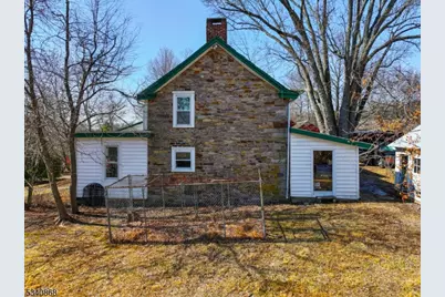 722 Rosemont Ringoes Rd, Delaware Township, NJ 08559 - Photo 15