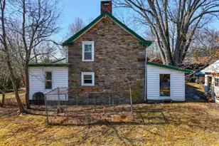 722 Rosemont Ringoes Rd, Delaware Township, NJ 08559 - Photo 15