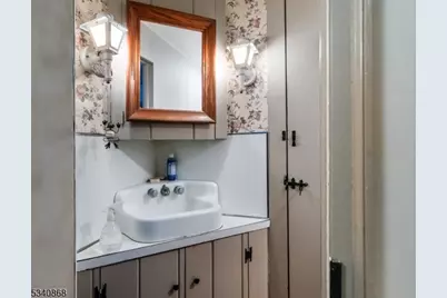 722 Rosemont Ringoes Rd, Delaware Township, NJ 08559 - Photo 25