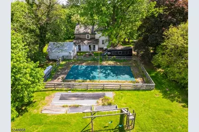 722 Rosemont Ringoes Rd, Delaware Township, NJ 08559 - Photo 35