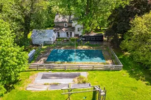 722 Rosemont Ringoes Rd, Delaware Township, NJ 08559 - Photo 35