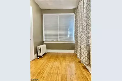 187 Shephard Ave, Newark, NJ 07112 - Photo 9