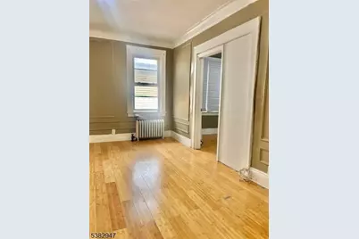 187 Shephard Ave, Newark, NJ 07112 - Photo 5