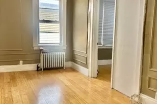 187 Shephard Ave, Newark, NJ 07112 - Photo 5