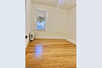 187 Shephard Ave, Newark, NJ 07112 - Photo 11